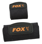Hengelbeschermer Rod & Lead Bands - Fox Carp Hengelbeschermer Rod & Lead Bands - Fox Carp