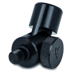 Black Label Angle Bracket - Fox Carp Black Label Angle Bracket - Fox Carp