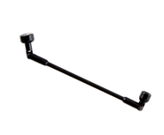 Swinger Black Label Mini Swinger Arm - Fox Carp Swinger Black Label Mini Swinger Arm - Fox Carp