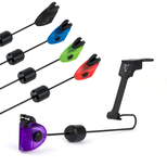 Swinger MK3 Swinger - Fox Carp Swinger MK3 Swinger - Fox Carp