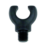 Hengelsteun Butt Grip Small (abbreviated) - Fox Carp Hengelsteun Butt Grip Small (abbreviated) - Fox Carp