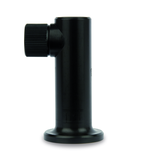 Bankstick Black Label Stage Stand - Fox Carp Bankstick Black Label Stage Stand - Fox Carp