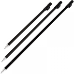 Bankstick Cam Lok Storm Pole - Fox Carp Bankstick Cam Lok Storm Pole - Fox Carp
