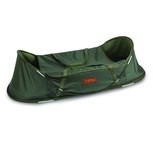 Carpcare Onthaakbed Easy Mat Large - Fox Carp Carpcare Onthaakbed Easy Mat Large - Fox Carp