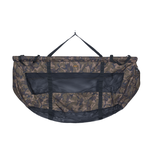 Carpcare Weegzak STR Camo Flotation Weigh Sling - Fox Carp Carpcare Weegzak STR Camo Flotation Weigh Sling - Fox Carp