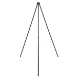 Carpcare Tripod Weighing Tripod - Fox Carp Carpcare Tripod Weighing Tripod - Fox Carp