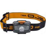 Hoofdlamp Halo 200 Headtorch - Fox Carp Hoofdlamp Halo 200 Headtorch - Fox Carp