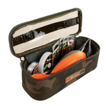 Opbergtas Camolite Accessory Bag Slim - Fox Carp Opbergtas Camolite Accessory Bag Slim - Fox Carp
