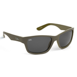Zonnebril Fox Chunk Sunglasses khaki / grey lense - Fox Carp Zonnebril Fox Chunk Sunglasses khaki / grey lense - Fox Carp