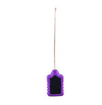 Aasnaald Perk 7cm Stringer Needle - Elite Aasnaald Perk 7cm Stringer Needle - Elite
