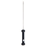 Aasnaald Multi Coulour 13cm S/W Needle - Elite Aasnaald Multi Coulour 13cm S/W Needle - Elite