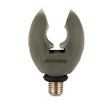Hengelsteun Heavy Duty Rubber Butt Grip - Elite Hengelsteun Heavy Duty Rubber Butt Grip - Elite