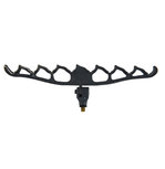 Hengelsteun Quiver Rest Multipurpose - Elite Hengelsteun Quiver Rest Multipurpose - Elite