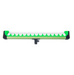 Topsetsteun green 60 cm 14xU - Elite Topsetsteun green 60 cm 14xU - Elite