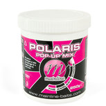 Pop-ups Polaris Pop-up Mix 250 gr - Mainline Pop-ups Polaris Pop-up Mix 250 gr - Mainline