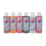 Syrop Match Syrup 250ml - Mainline Syrop Match Syrup 250ml - Mainline