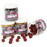 Pop-ups High Impact Pop-up - Mainline Pop-ups High Impact Pop-up - Mainline