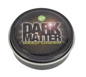 End Tackle Dark Matter Rig Putty - Korda End Tackle Dark Matter Rig Putty - Korda