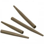 End Tackle Dark Matter Tungsten Anti Tangle Sleeve - Korda End Tackle Dark Matter Tungsten Anti Tangle Sleeve - Korda
