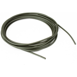 End Tackle Camo Rig Tube - Korda End Tackle Camo Rig Tube - Korda
