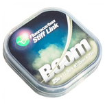 Lijn Fluorocarbon Boom - Korda Lijn Fluorocarbon Boom - Korda