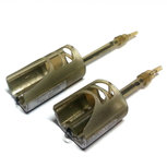 Feederkorven Pellet Feeder (In-Line System) - Guru Feederkorven Pellet Feeder (In-Line System) - Guru