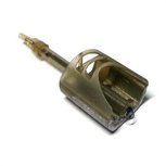 Feederkorven Pellet Feeder (X-Safe System) - Guru Feederkorven Pellet Feeder (X-Safe System) - Guru