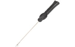 Aasnaald Speedmesh Needle - Guru Aasnaald Speedmesh Needle - Guru