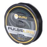 Lijn nylon Guru Pulse-Line - Guru Lijn nylon Guru Pulse-Line - Guru