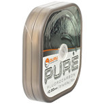 Lijn fluorocarbon PURE Fluorocarbon - Guru Lijn fluorocarbon PURE Fluorocarbon - Guru