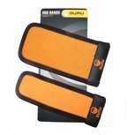 Hengelbeschermer Rod Bands - Guru Hengelbeschermer Rod Bands - Guru