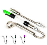 Swinger Complete Stow Indicator - Korda Swinger Complete Stow Indicator - Korda