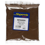 Additieven Rotaugen 200G - Mondial F Additieven Rotaugen 200G - Mondial F