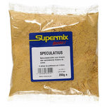 Additieven Speculatius 200G - Mondial F Additieven Speculatius 200G - Mondial F