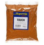 Additieven Touche 200G - Mondial F Additieven Touche 200G - Mondial F