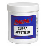 Smaakstof Supra Appetizer 100G - Mondial F Smaakstof Supra Appetizer 100G - Mondial F