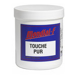Smaakstof Touche Pur 100G - Mondial F Smaakstof Touche Pur 100G - Mondial F