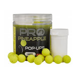 Pop-ups Probiotic - Starbaits Pop-ups Probiotic - Starbaits