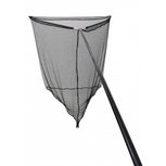 Schepnet Simplicity Landing Net - Starbaits Schepnet Simplicity Landing Net - Starbaits