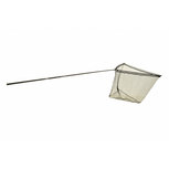 Schepnet Session Landing Net New - Starbaits Schepnet Session Landing Net New - Starbaits