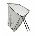 Schepnet Expert Stalking Landing Net - Starbaits Schepnet Expert Stalking Landing Net - Starbaits