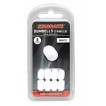 Kunstaas Dumbells - Starbaits Kunstaas Dumbells - Starbaits