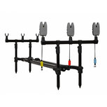 Rodpod Rock Pod Pontoon 2/3 Hengels - Starbaits Rodpod Rock Pod Pontoon 2/3 Hengels - Starbaits