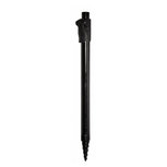 Bankstick Rock Powerdrill - Starbaits Bankstick Rock Powerdrill - Starbaits
