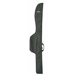 Foedraal Ind. Rod Sleeve 12 Ft - Starbaits Foedraal Ind. Rod Sleeve 12 Ft - Starbaits