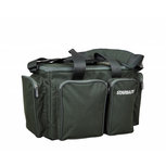 Opbergtas Carryall Medium - Starbaits Opbergtas Carryall Medium - Starbaits
