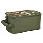 Opbergtas Concept Camo Tackle Pouch - Starbaits Opbergtas Concept Camo Tackle Pouch - Starbaits