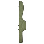 Foedraal Concept Rod Sleeve Lite 10 Ft - Starbaits Foedraal Concept Rod Sleeve Lite 10 Ft - Starbaits