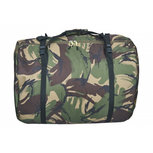 Slaapzak Camo 4S Sleeping Bag - Starbaits Slaapzak Camo 4S Sleeping Bag - Starbaits