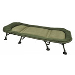 Bedchair Slim Bivvy Bed - Starbaits Bedchair Slim Bivvy Bed - Starbaits